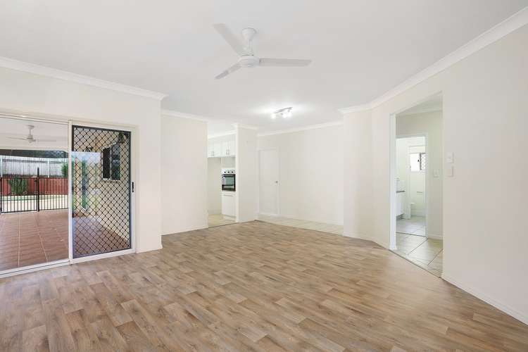 Fifth view of Homely house listing, 20 Normanby Close, Mount Sheridan QLD 4868
