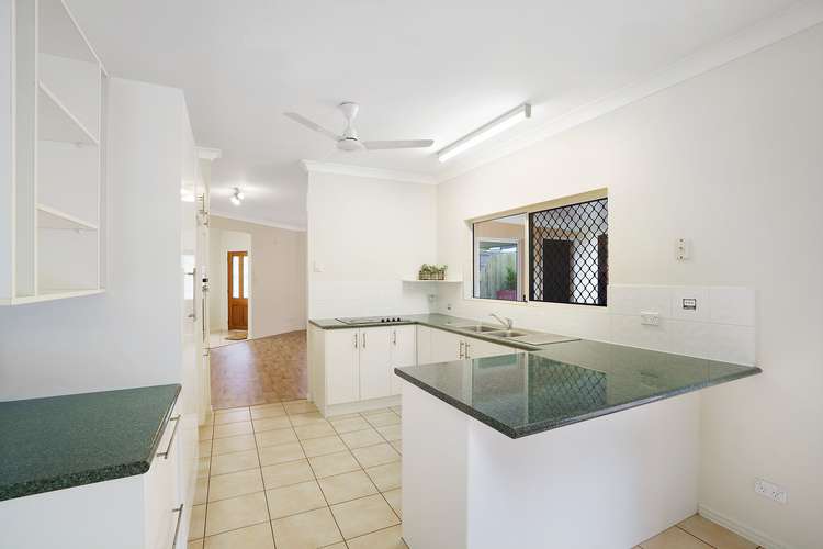 Sixth view of Homely house listing, 20 Normanby Close, Mount Sheridan QLD 4868