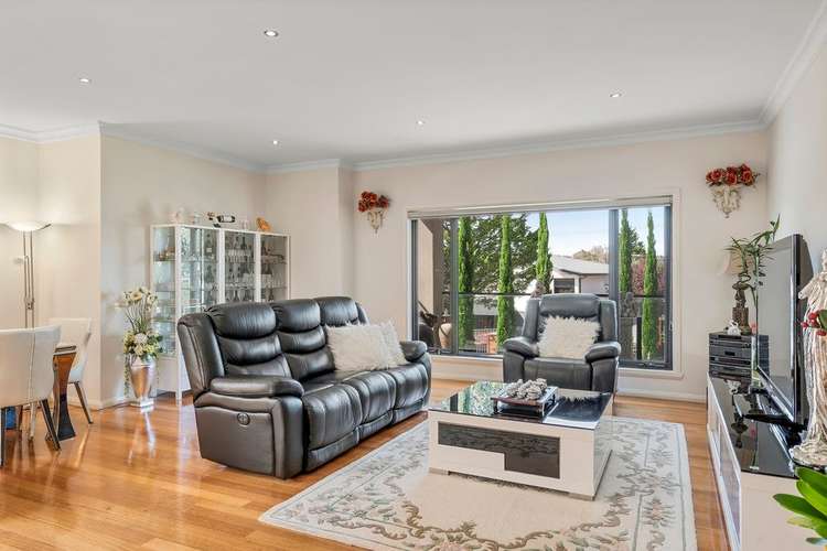 Second view of Homely house listing, 8 Arama Street, Balwyn North VIC 3104