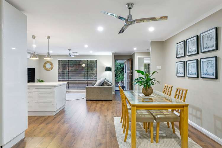 Fifth view of Homely house listing, 24 Idlewild Avenue, Aberfoyle Park SA 5159