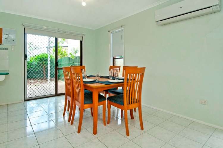 Fifth view of Homely house listing, 17 Limerick Drive, Crestmead QLD 4132