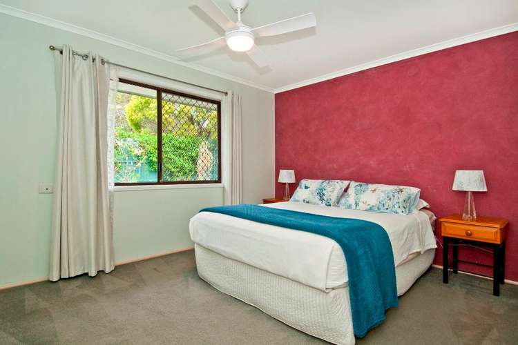 Seventh view of Homely house listing, 17 Limerick Drive, Crestmead QLD 4132