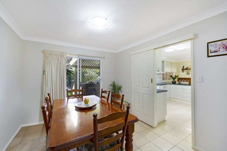 Third view of Homely house listing, 6 Bertram Road, Tumbi Umbi NSW 2261