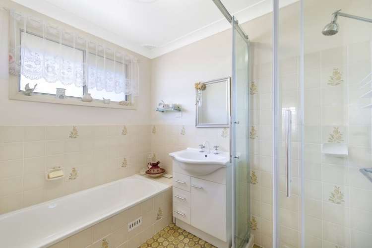 Fifth view of Homely house listing, 6 Bertram Road, Tumbi Umbi NSW 2261