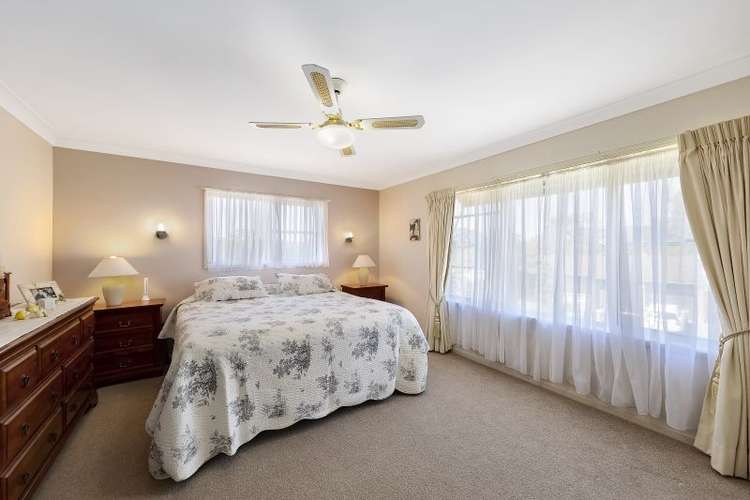 Sixth view of Homely house listing, 6 Bertram Road, Tumbi Umbi NSW 2261
