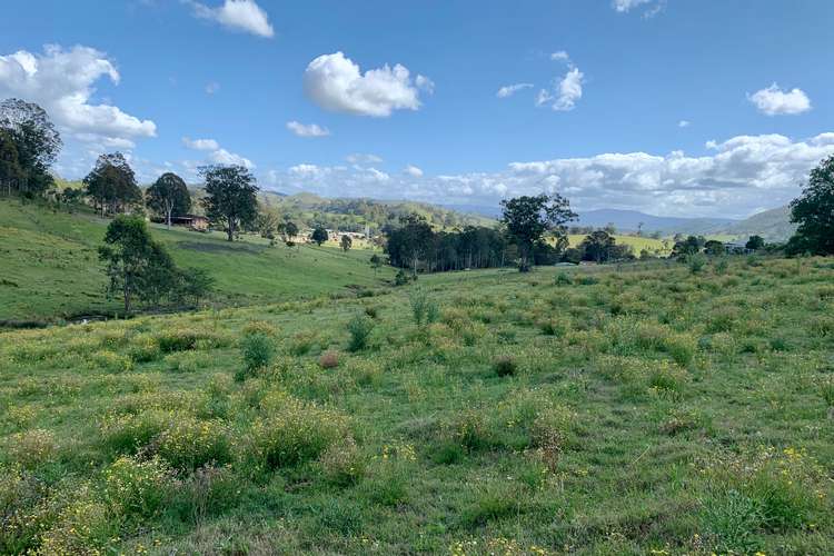 Main view of Homely residentialLand listing, Lot 188 Mackay Street, Dungog NSW 2420