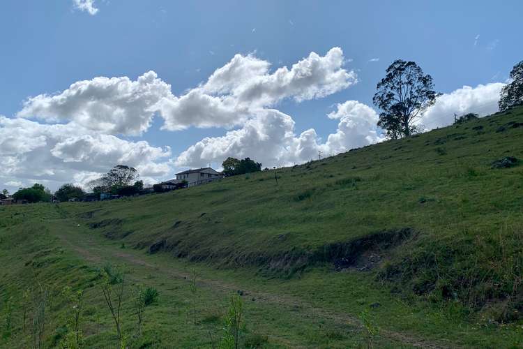 Third view of Homely residentialLand listing, Lot 188 Mackay Street, Dungog NSW 2420