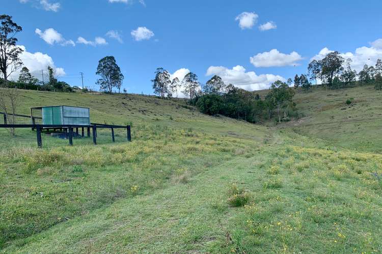 Seventh view of Homely residentialLand listing, Lot 188 Mackay Street, Dungog NSW 2420