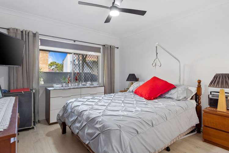 Sixth view of Homely apartment listing, 3/19 Sonia Street, Mermaid Waters QLD 4218