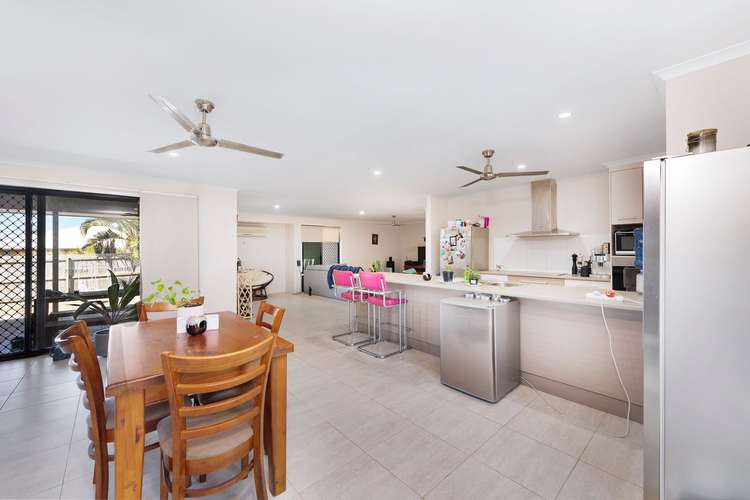 Sixth view of Homely house listing, 52 Bisdee Street, Coral Cove QLD 4670