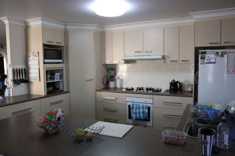 Second view of Homely house listing, 90A Parry Street, Charleville QLD 4470