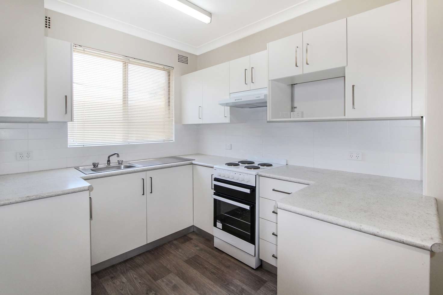 Main view of Homely unit listing, 9/32 Forster Street, West Ryde NSW 2114