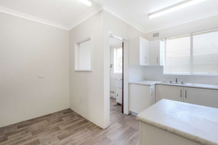 Second view of Homely unit listing, 9/32 Forster Street, West Ryde NSW 2114