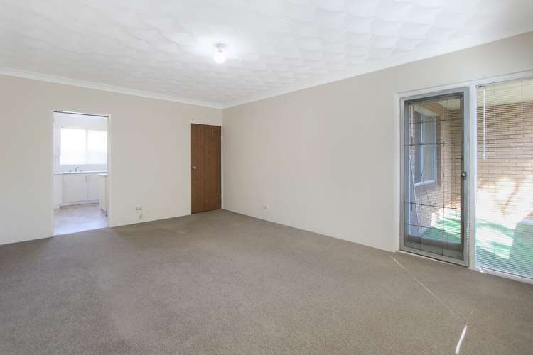 Third view of Homely unit listing, 9/32 Forster Street, West Ryde NSW 2114