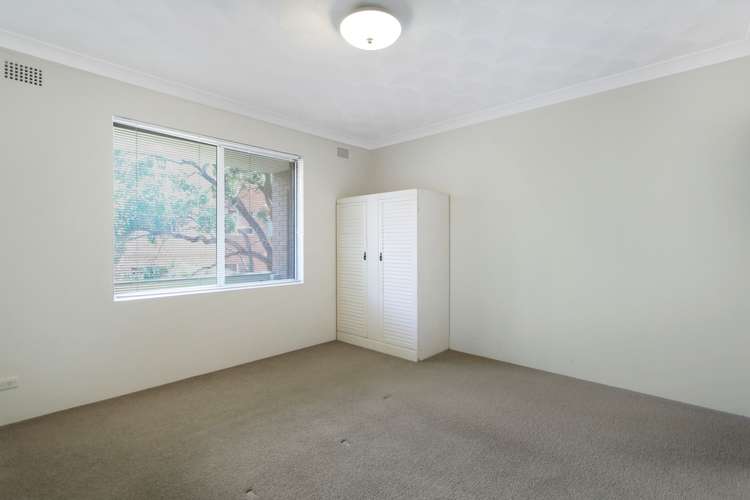 Fourth view of Homely unit listing, 9/32 Forster Street, West Ryde NSW 2114