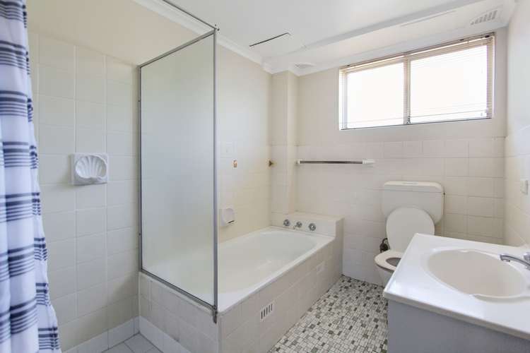 Fifth view of Homely unit listing, 9/32 Forster Street, West Ryde NSW 2114