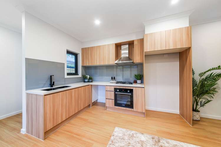Fourth view of Homely unit listing, 1, 2 & 4/54 Conn Street, Ferntree Gully VIC 3156