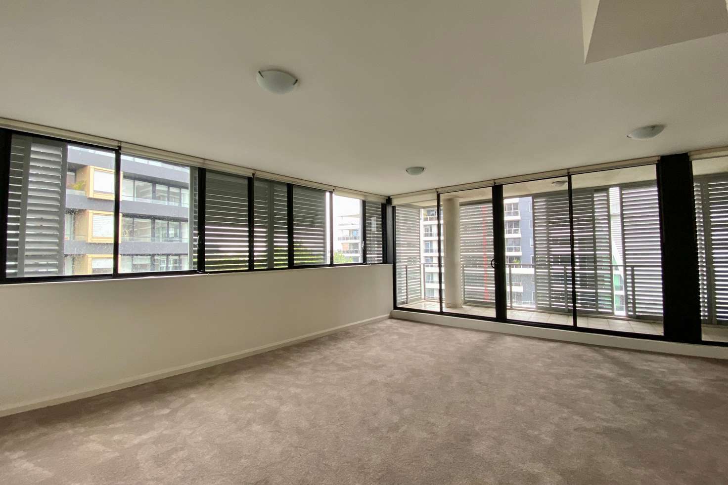 Main view of Homely apartment listing, 602/11A Lachlan Street, Waterloo NSW 2017
