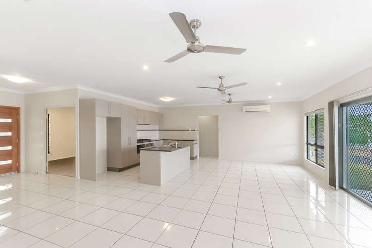Third view of Homely house listing, 1 Willunga Close, Douglas QLD 4814