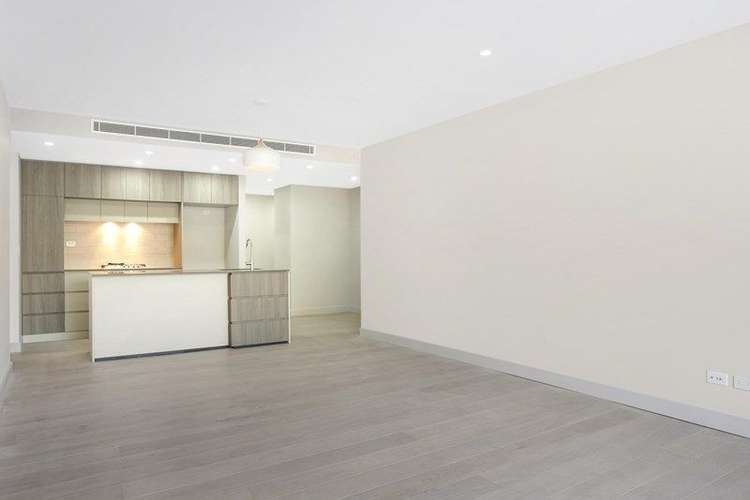 Main view of Homely apartment listing, 4/600 Mowbray Road, Lane Cove NSW 2066