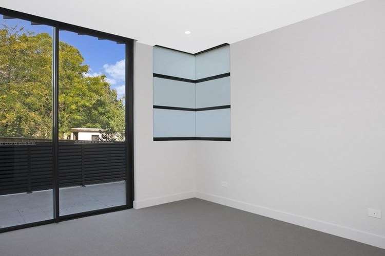 Second view of Homely apartment listing, 4/600 Mowbray Road, Lane Cove NSW 2066