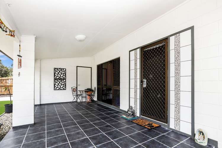 Third view of Homely house listing, 26 Madang Street, Trinity Beach QLD 4879