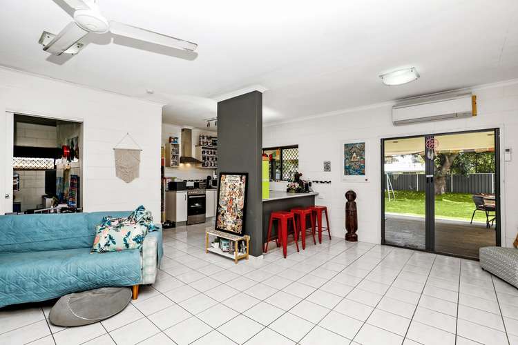 Fourth view of Homely house listing, 26 Madang Street, Trinity Beach QLD 4879