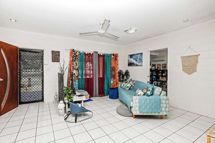 Sixth view of Homely house listing, 26 Madang Street, Trinity Beach QLD 4879