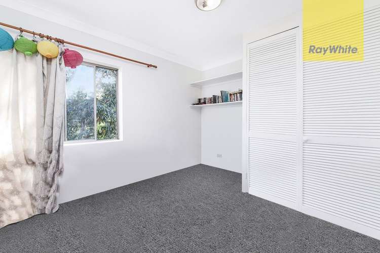 Third view of Homely unit listing, 6/1 Robertson Street, Parramatta NSW 2150