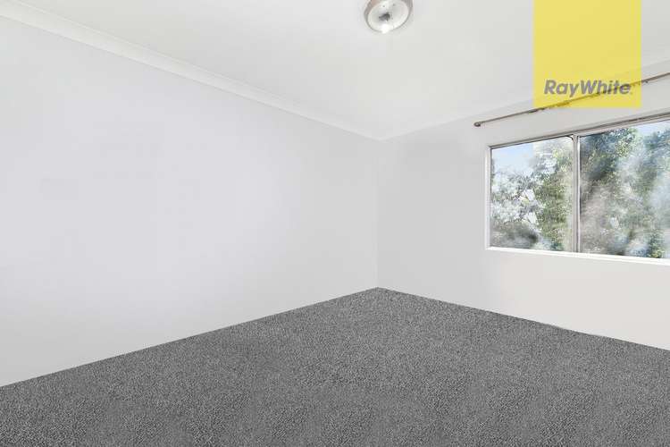 Fourth view of Homely unit listing, 6/1 Robertson Street, Parramatta NSW 2150