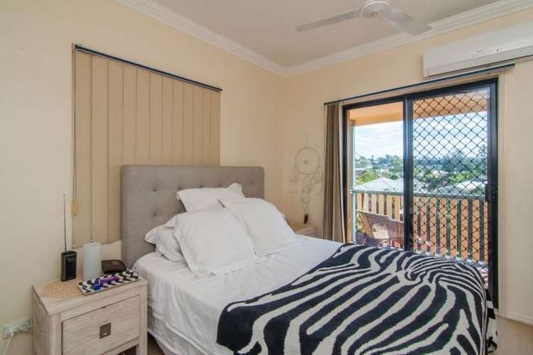 Fifth view of Homely unit listing, 2/76 Elizabeth Street, Paddington QLD 4064