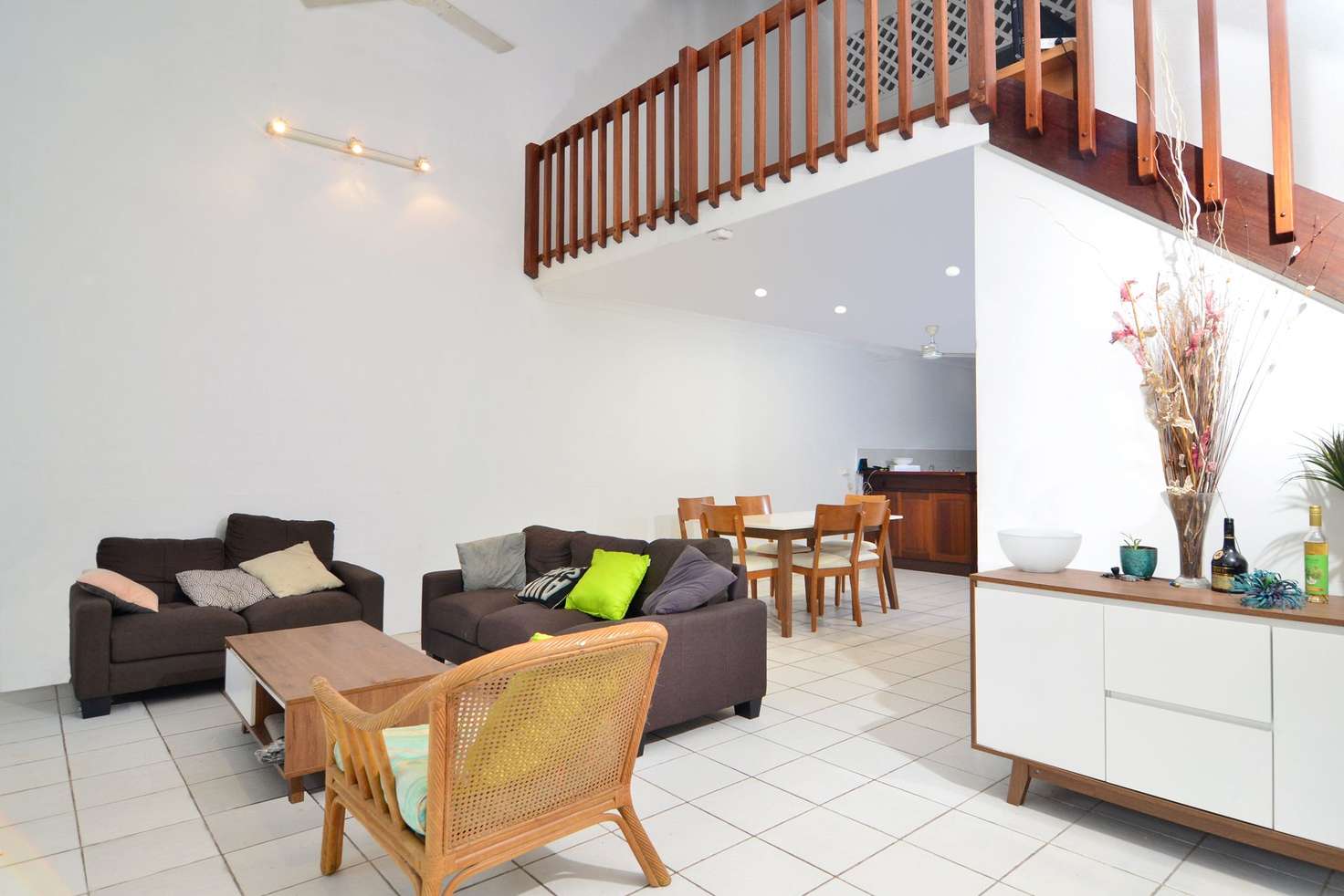 Main view of Homely apartment listing, 1/25 Langley Road, Port Douglas QLD 4877