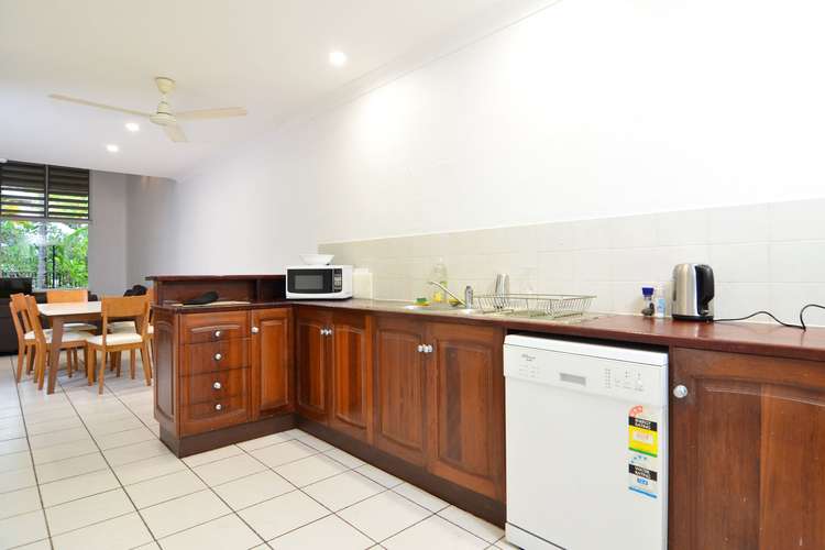 Second view of Homely apartment listing, 1/25 Langley Road, Port Douglas QLD 4877