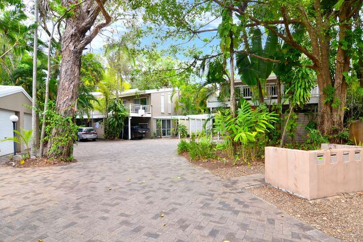 Fourth view of Homely apartment listing, 1/25 Langley Road, Port Douglas QLD 4877