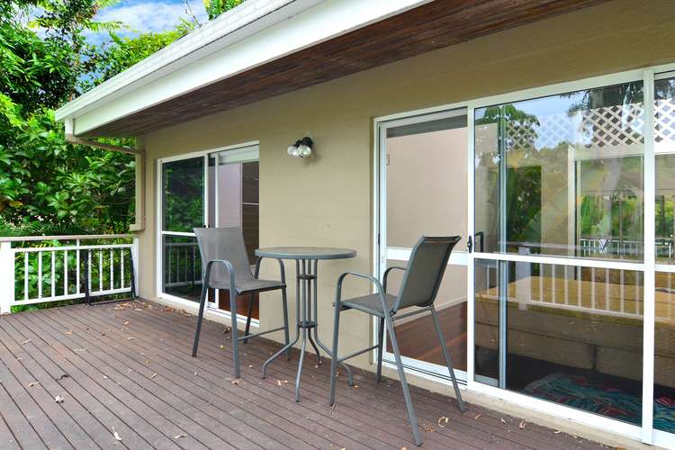 Sixth view of Homely apartment listing, 1/25 Langley Road, Port Douglas QLD 4877