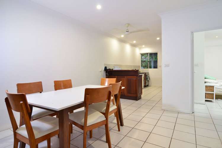 Seventh view of Homely apartment listing, 1/25 Langley Road, Port Douglas QLD 4877