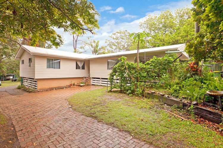 Third view of Homely house listing, 349 Redland Bay Road, Capalaba QLD 4157