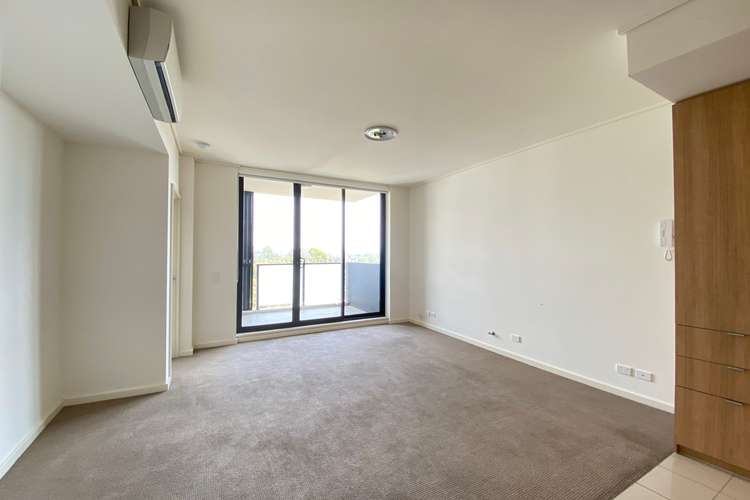 Third view of Homely apartment listing, 427/1 Vermont Crescent, Riverwood NSW 2210