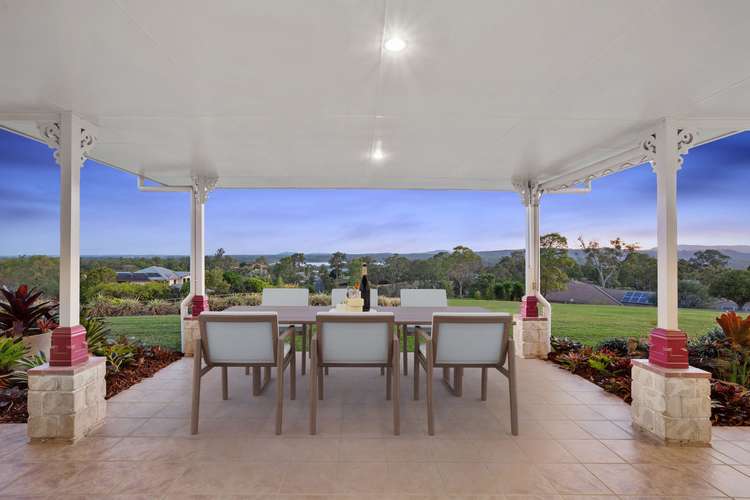 Second view of Homely house listing, 12 Andrew Clarke Road, Whiteside QLD 4503