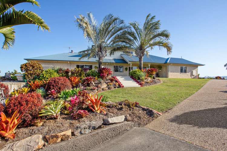 Fifth view of Homely house listing, 12 Andrew Clarke Road, Whiteside QLD 4503