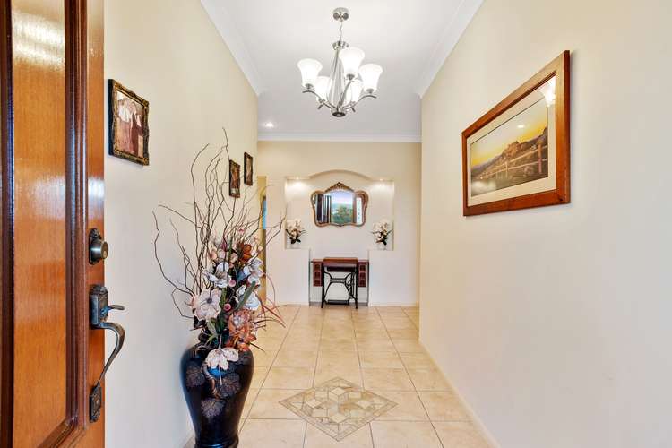 Sixth view of Homely house listing, 12 Andrew Clarke Road, Whiteside QLD 4503