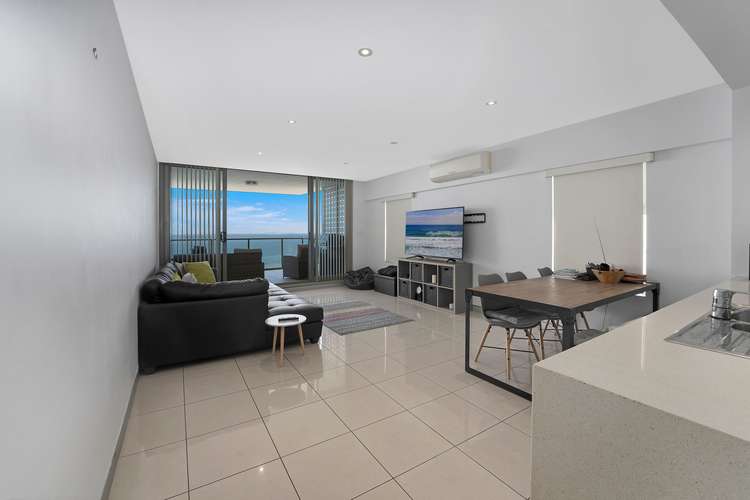 Main view of Homely unit listing, 37/83 Marine Parade, Redcliffe QLD 4020