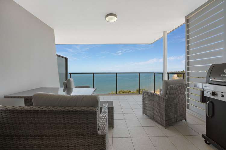 Third view of Homely unit listing, 37/83 Marine Parade, Redcliffe QLD 4020