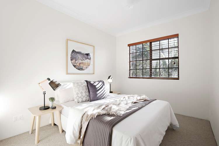 Third view of Homely townhouse listing, 2/1 Iredale Street, Newtown NSW 2042