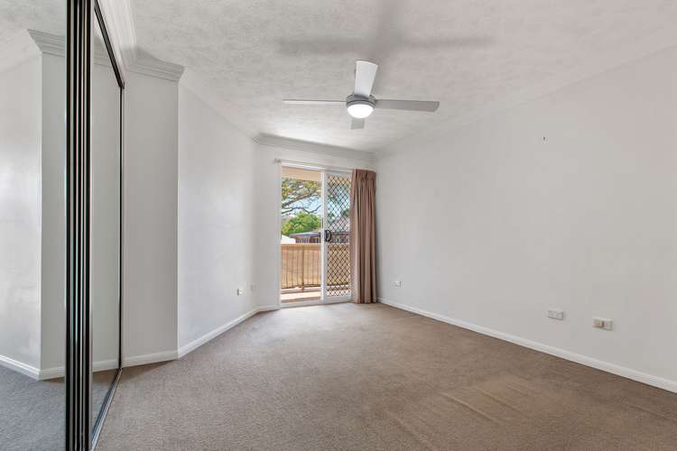 Fourth view of Homely unit listing, 12/81 Annerley Road, Woolloongabba QLD 4102