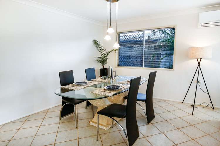 Third view of Homely house listing, 16 Mimosa Court, Annandale QLD 4814