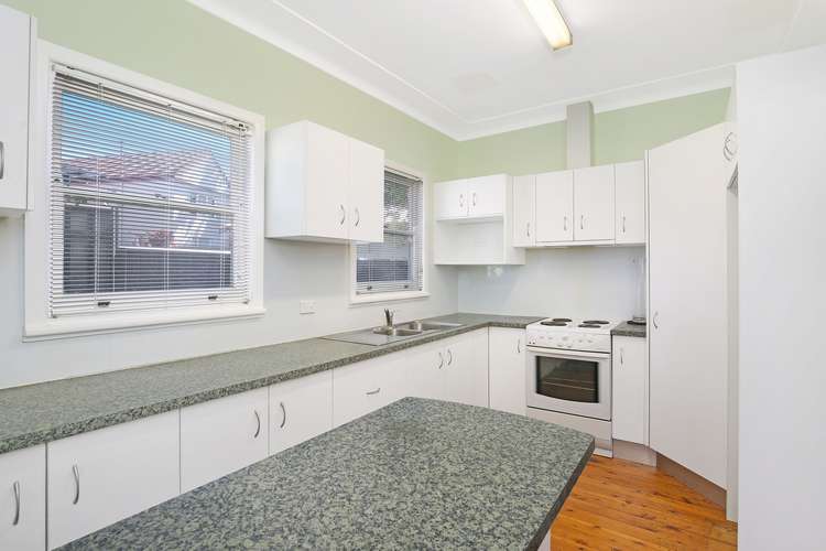 Second view of Homely house listing, 3 Booyong Street, West Wollongong NSW 2500