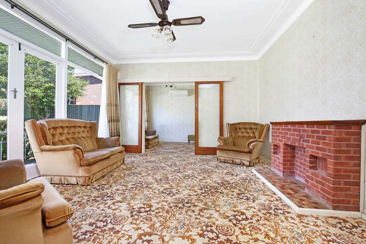 Third view of Homely house listing, 3 Booyong Street, West Wollongong NSW 2500