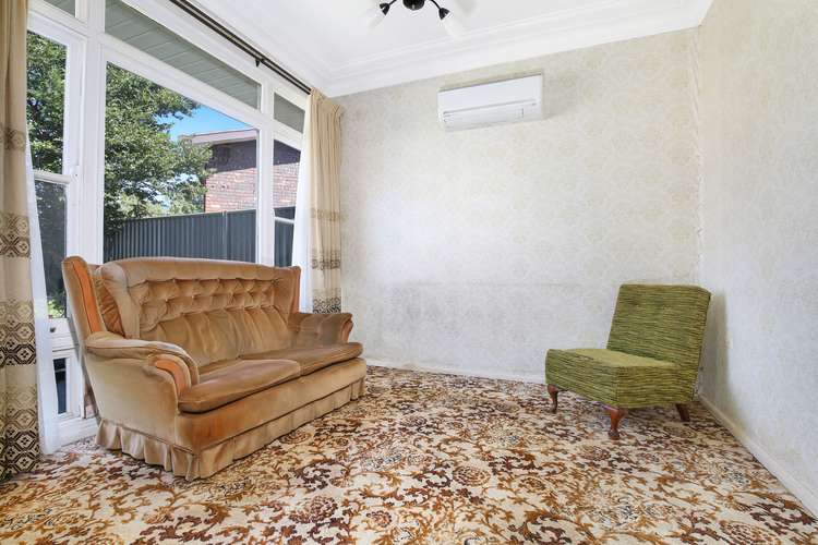 Fourth view of Homely house listing, 3 Booyong Street, West Wollongong NSW 2500