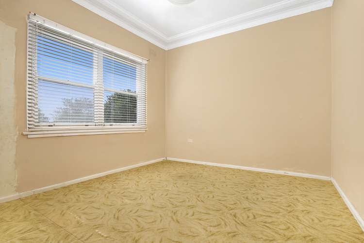 Fifth view of Homely house listing, 3 Booyong Street, West Wollongong NSW 2500